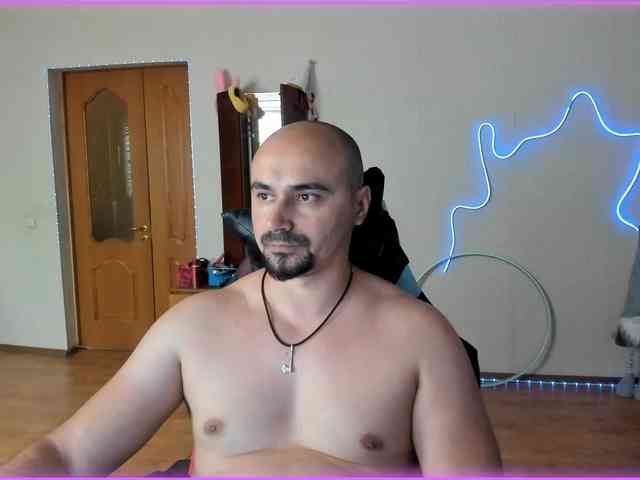 -SexyDaddy-