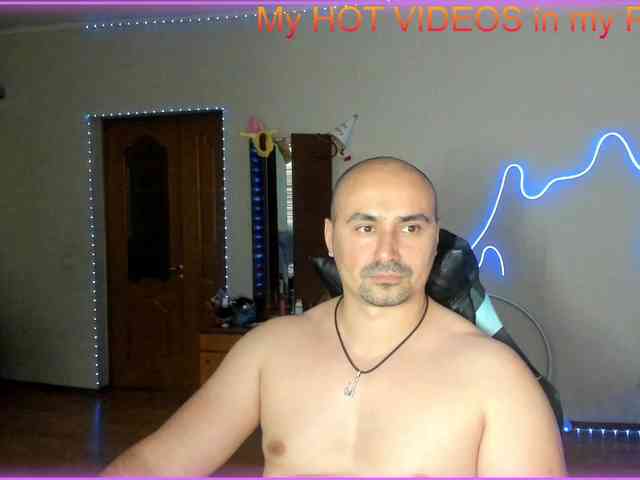 -SexyDaddy-