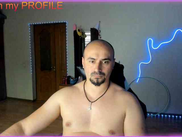 -SexyDaddy-