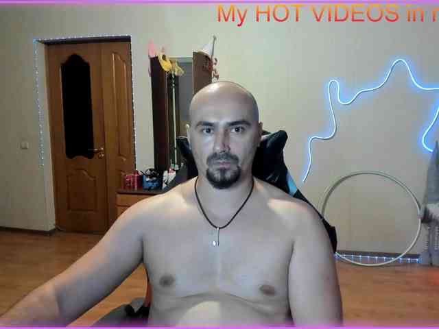 -SexyDaddy- -SexyDaddy-