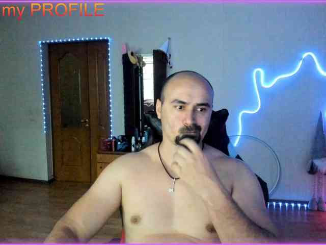 -SexyDaddy-