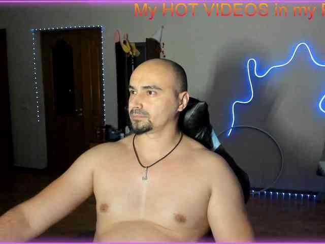 -SexyDaddy- -SexyDaddy-