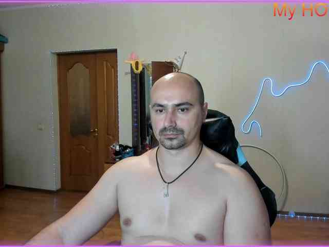 -SexyDaddy-
