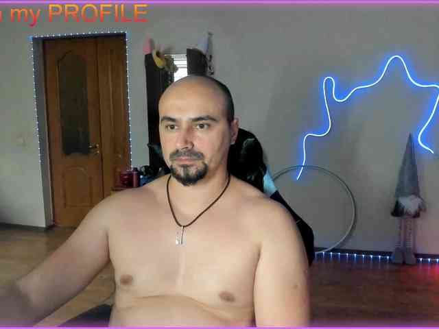 -SexyDaddy-