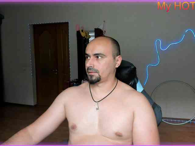 -SexyDaddy- -SexyDaddy-