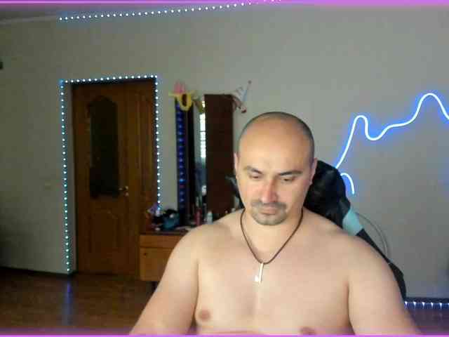 -SexyDaddy- -SexyDaddy-