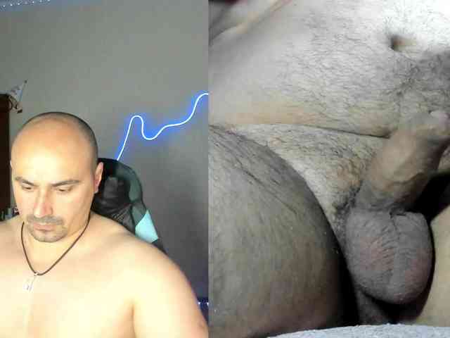 -SexyDaddy-