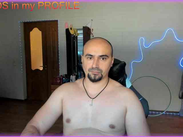 -SexyDaddy- -SexyDaddy-