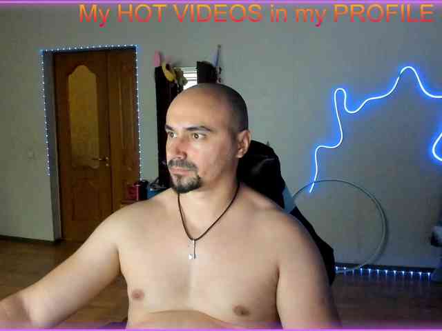 -SexyDaddy-