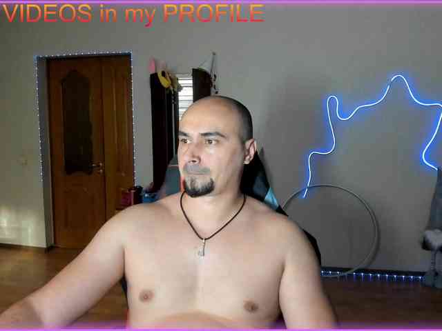 -SexyDaddy-