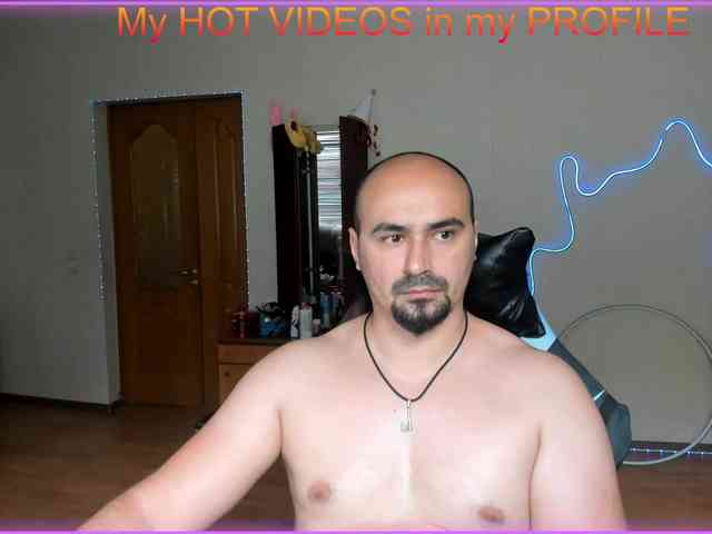 -SexyDaddy-