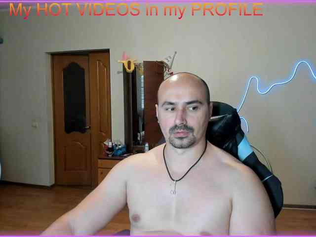 -SexyDaddy-