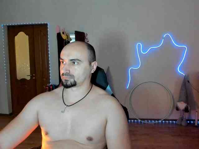 -SexyDaddy-