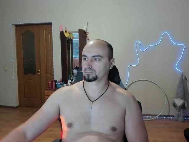 -SexyDaddy-