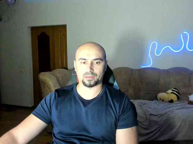 -SexyDaddy- -SexyDaddy-