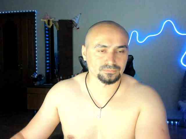 -SexyDaddy-