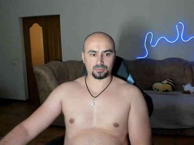 -SexyDaddy-