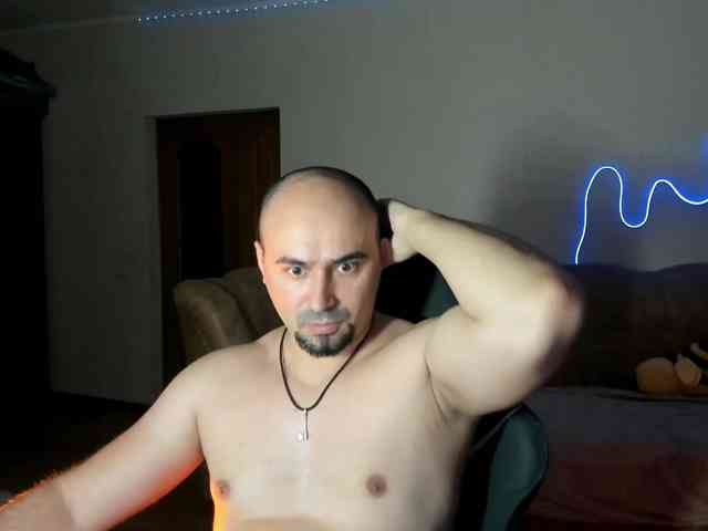 -SexyDaddy-