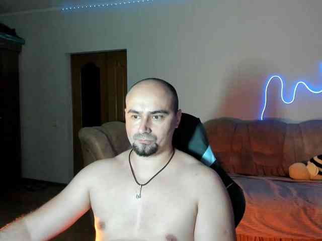 -SexyDaddy-