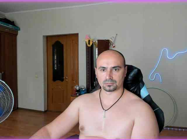 -SexyDaddy-