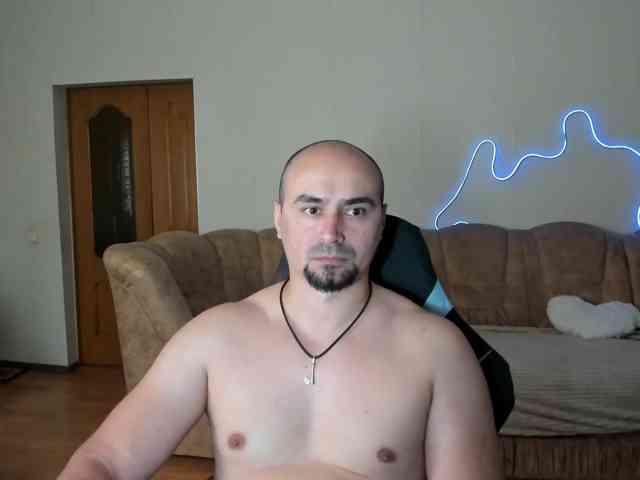 -SexyDaddy-