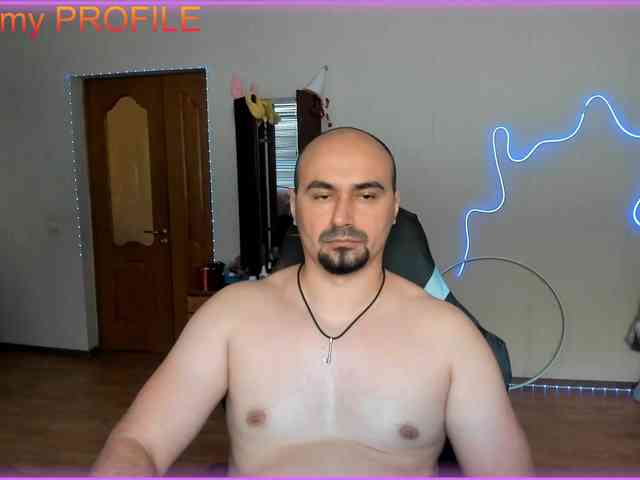 -SexyDaddy-