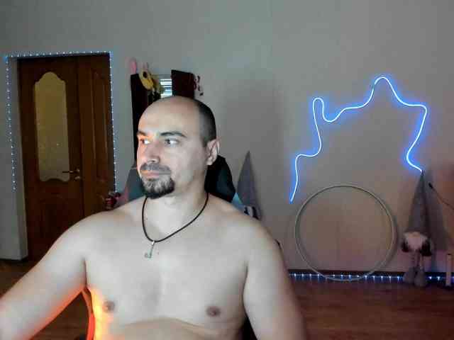 -SexyDaddy-