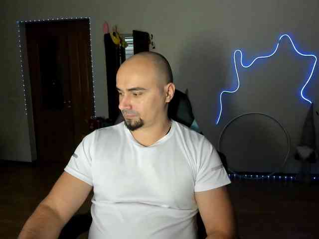 -SexyDaddy-