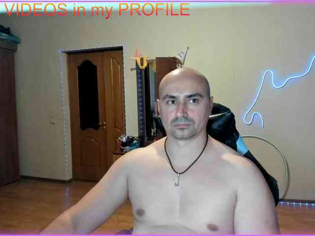 -SexyDaddy-
