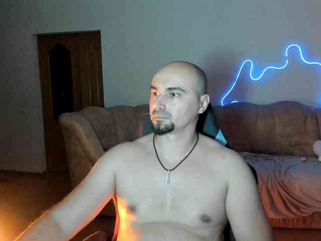 -SexyDaddy-