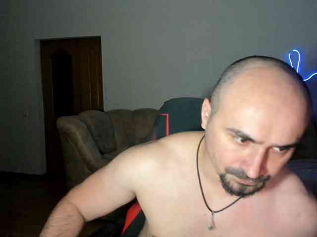 -SexyDaddy-