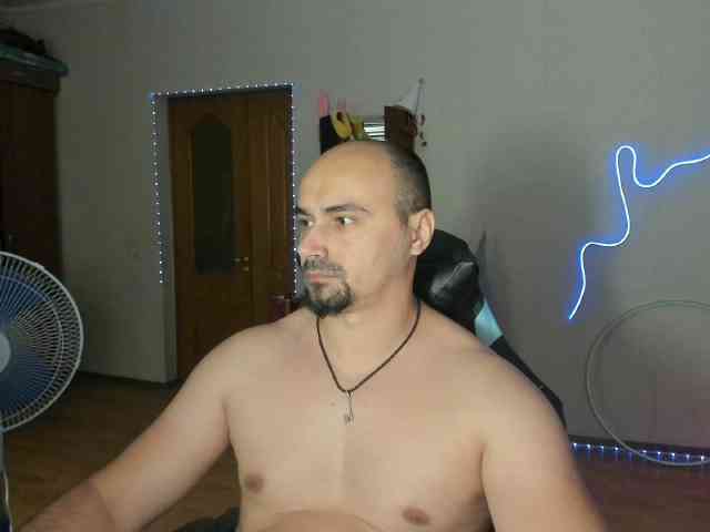 -SexyDaddy-