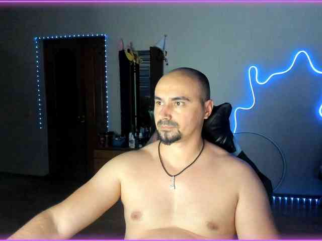 -SexyDaddy-