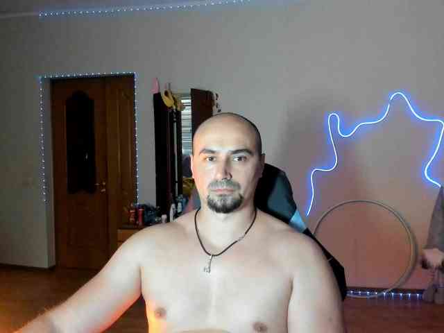 -SexyDaddy-