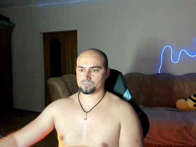 -SexyDaddy-
