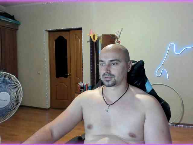 -SexyDaddy-