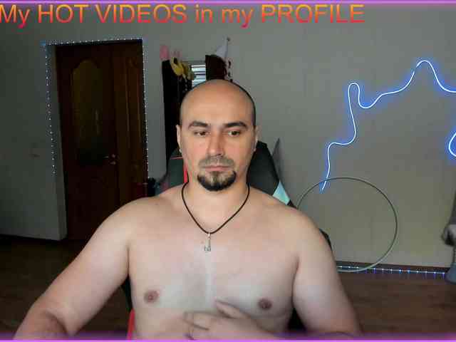 -SexyDaddy-