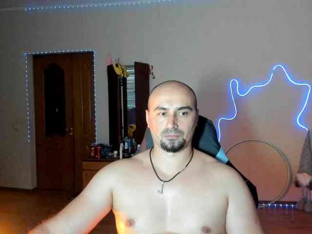 -SexyDaddy-