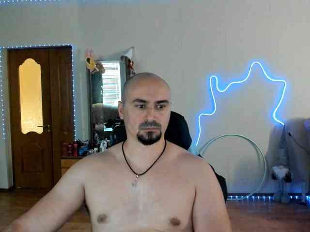 -SexyDaddy- -SexyDaddy-