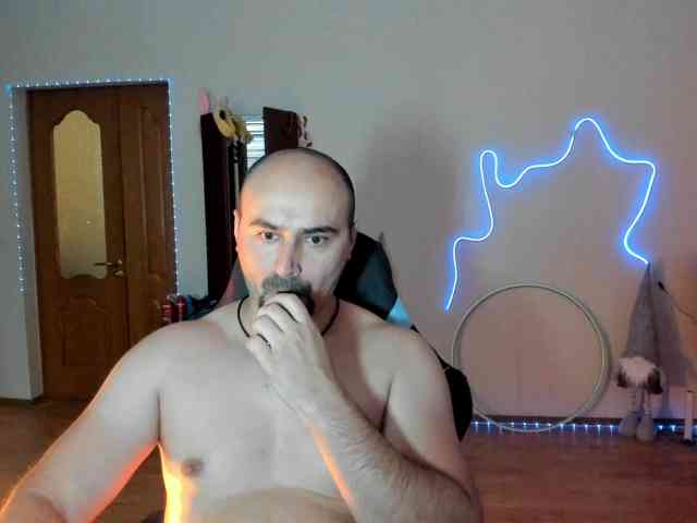 -SexyDaddy-