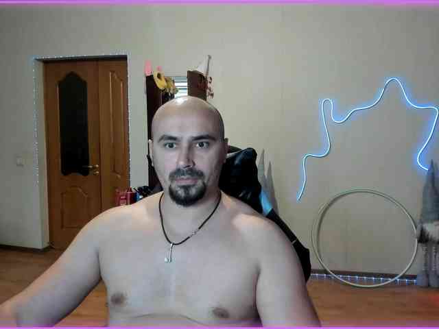 -SexyDaddy- -SexyDaddy-