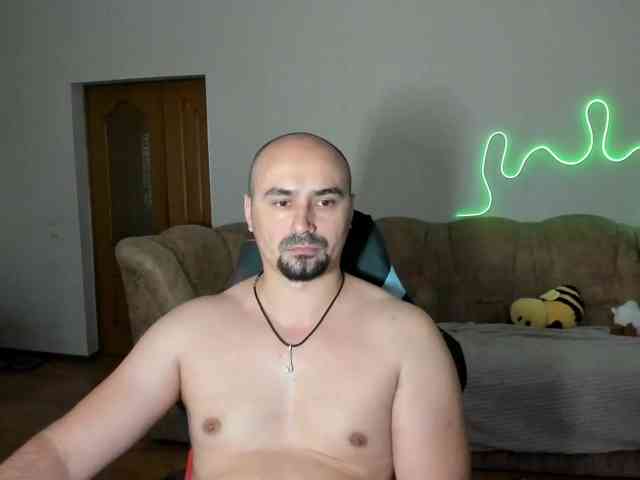 -SexyDaddy-