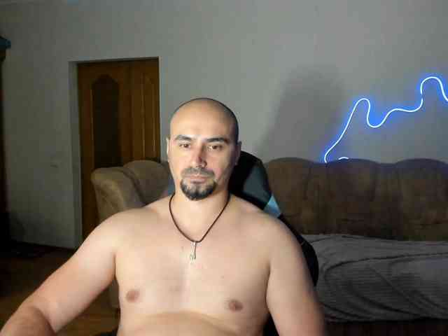 -SexyDaddy-