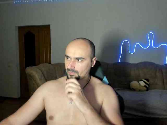 -SexyDaddy-