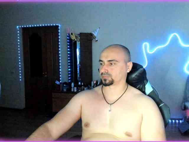 -SexyDaddy-