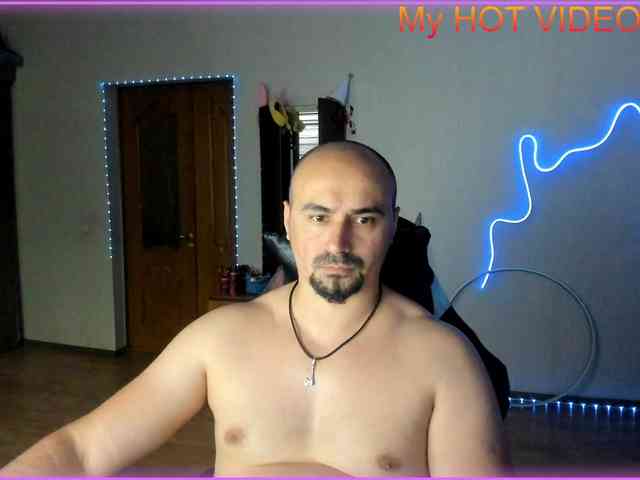 -SexyDaddy-