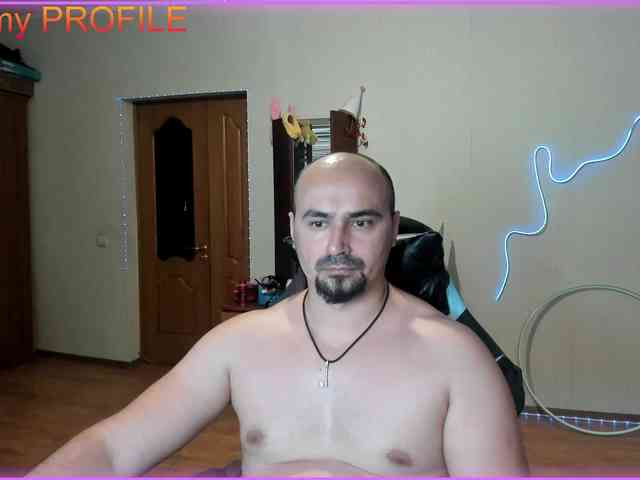 -SexyDaddy- -SexyDaddy-