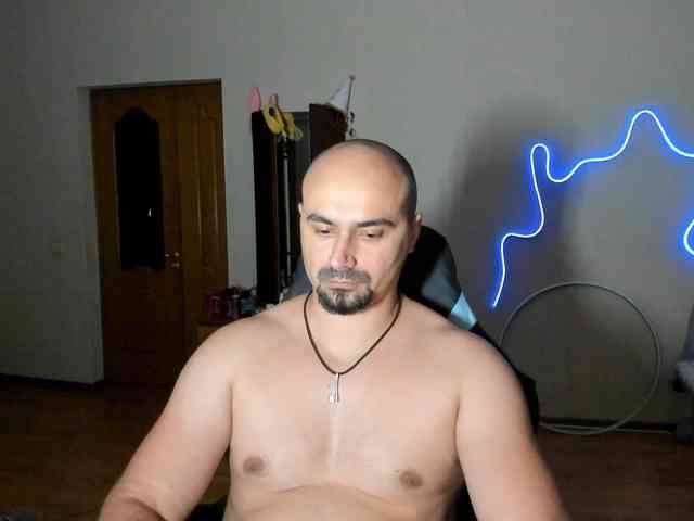 -SexyDaddy-