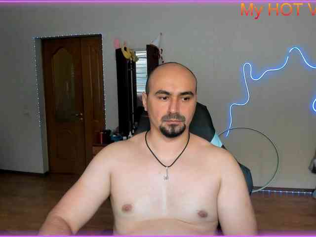 -SexyDaddy-