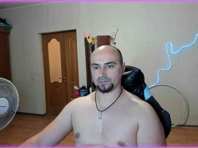 -SexyDaddy-